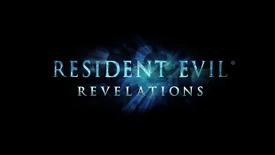 Resident Evil : Revelations (Steam)
