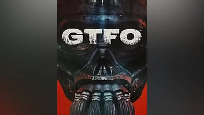 GTFO (Ключ Steam | РФ+СНГ)