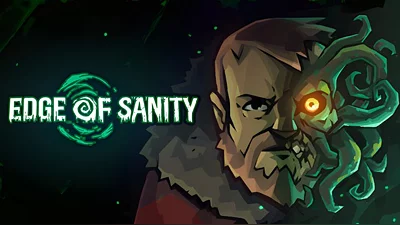 Edge of Sanity (Steam)