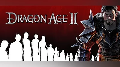Dragon Age 2 Ultimate Edition