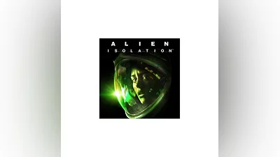 ALIEN: ISOLATION  Xbox One/Series X|S  КЛЮЧ АВТО