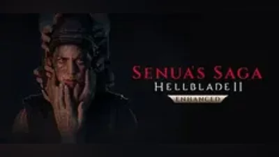 Senua’s Saga: Hellblade II | АВТОДОСТАВКА Steam Gift