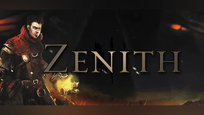 Zenith (PC) [Global] [Standard]