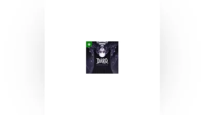 DARQ Ultimate Edition Xbox