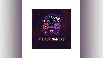 Tiny Bunny Steam GIFT  Авто  RU