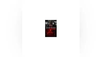 A Quiet Place: The Road Ahead Xbox Series X|S