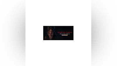 ️Senua’s Saga: Hellblade II | АВТОДОСТАВКА Steam gift