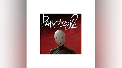 Pathologic 2 (Ключ Steam | РФ+СНГ)