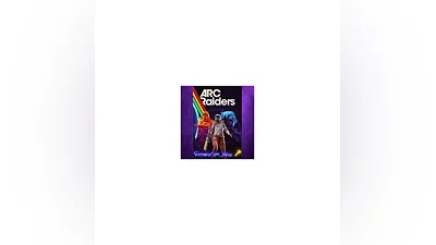 ARC Raiders - Standard Edition XBOX Ключ