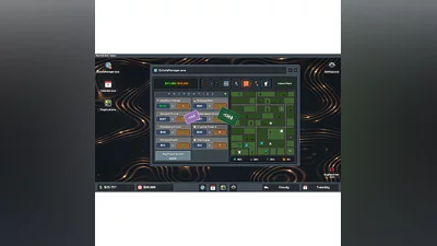 Rentlord СТИМ Steam Gift