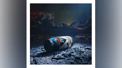 (DLC) Metro Exodus - The Two Colonels КЛЮЧ  STEAM