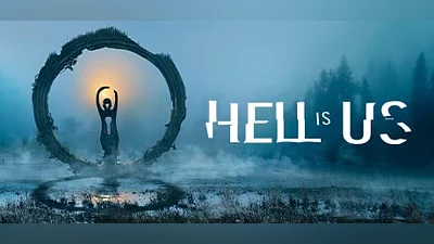 Hell is Us (Steam key)