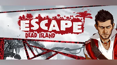 Escape Dead Island (PC) [CIS/LATAM] [Standard]