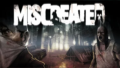 Miscreated (Steam)