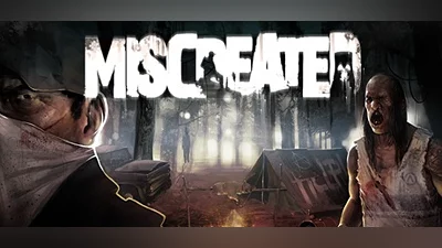 Miscreated