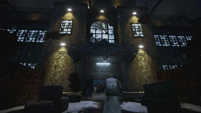 Dead by Daylight - Spark of Madness Steam DLC