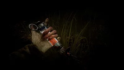 Dead by Daylight - Descend Beyond Steam DLC