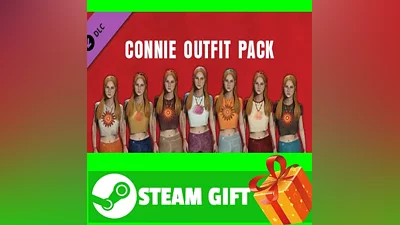 ВСЕ СТРАНЫ Minecraft Dungeons Creeping Winter STEAM