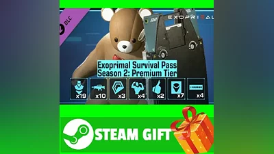 Destiny 2: Lightfall + Annual Pass Upgrade STEAM