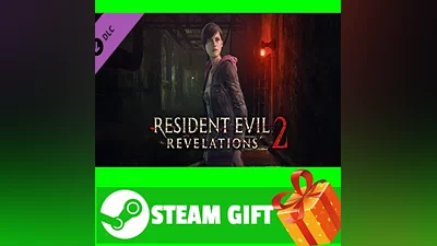 ВСЕ СТРАНЫ RER2 Episode Three: Judgment STEAM