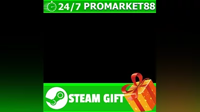 ВСЕ СТРАНЫ+РОССИЯ LEGO Worlds: Monster Pack STEAM