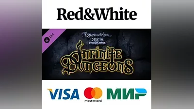 Neverwinter Nights - Infinite Dungeons Premium Module