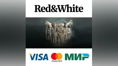 METAL GEAR SOLID V: THE PHANTOM PAIN - Costume and Tack