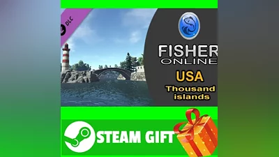 ВСЕ СТРАНЫ+РОССИЯ Fisher Online - USA: Ontario