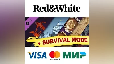 The Banner Saga 3 - Legendary Items DLC * STEAM RU