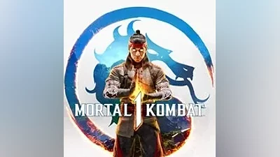 Mortal Kombat 1 DLC: Khaos, Defenetive, Kombat Pack, One Time Dragon Kitana