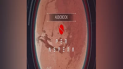 Per Aspera Audiobook GOG (PC)