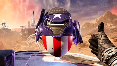 Far Cry 5 - Lost on Mars | АВТОДОСТАВКА RU Steam Gift