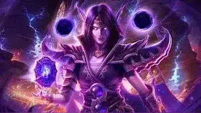 World of Warcraft : The War Within Battle.net