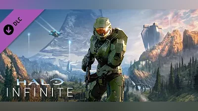 Halo Infinite (Campaign) | АВТОДОСТАВКА [RU Steam Gift]