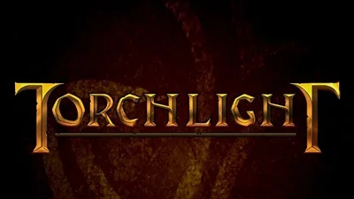 Torchlight (Steam)