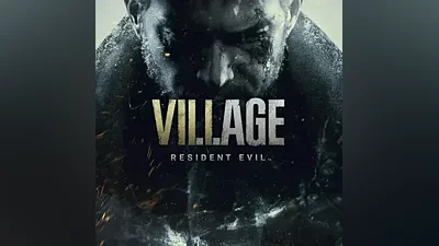 Resident Evil Village / Steam Ключ / РФ+СНГ | АВТОВЫДАЧА 24/7