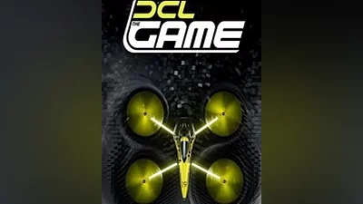 DCL - The Game (Ключ Steam | РФ+СНГ)