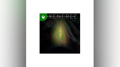 Oxenfree Xbox