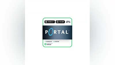Portal • РФ + МИР • АВТО