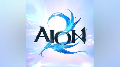 AION 2 Айон 2 ios AppStore iPhone iPad