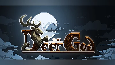 The Deer God (Xbox One) [United States] [Standard]