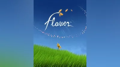 Flower (Ключ Steam | РФ+СНГ)