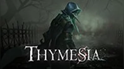 Thymesia