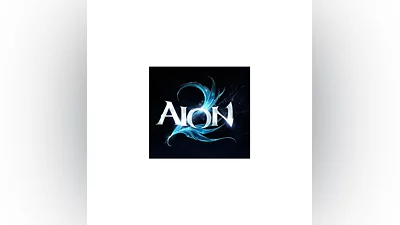 Aion 2 Kinah (Тайваньский сервер) Ариэль