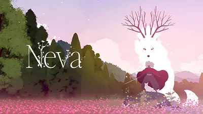 Neva (Steam)