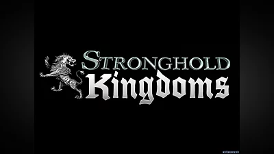 Stronghold Kingdoms Kingmaker Bundle (DLC) [Global] [Standard]