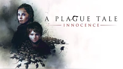 A Plague Tale: Innocence (Steam)