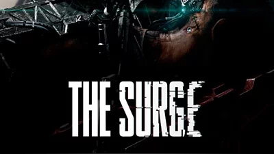 The Surge (Steam)