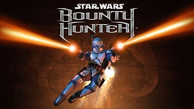 Star Wars Bounty Hunter CIS (-RU-BY) (Steam)