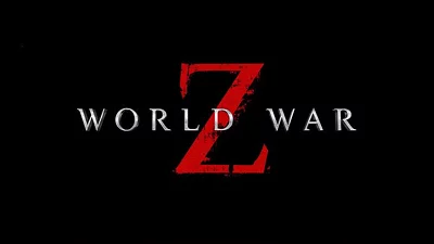 World War Z CIS (-RU-BY) (Steam)